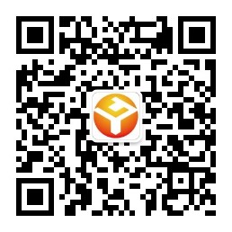 微信公众号