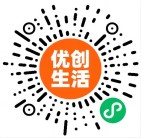 微信小程序